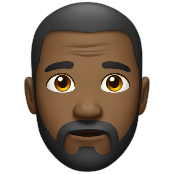 weak emoji