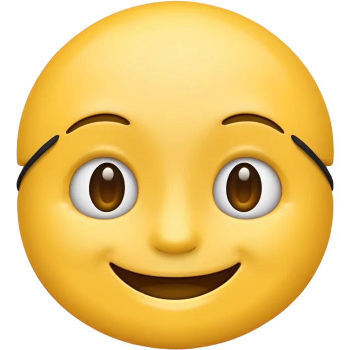 den emoji emoji