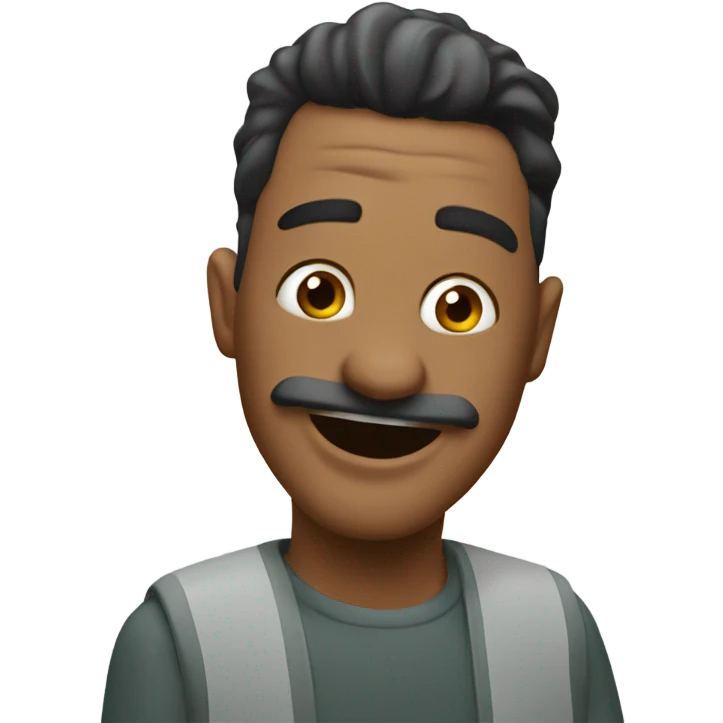 Bing bong bing bing emoji