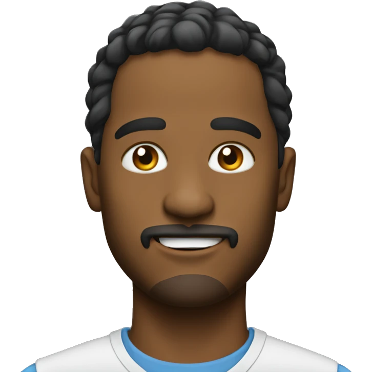 Emoji del ladron emoji
