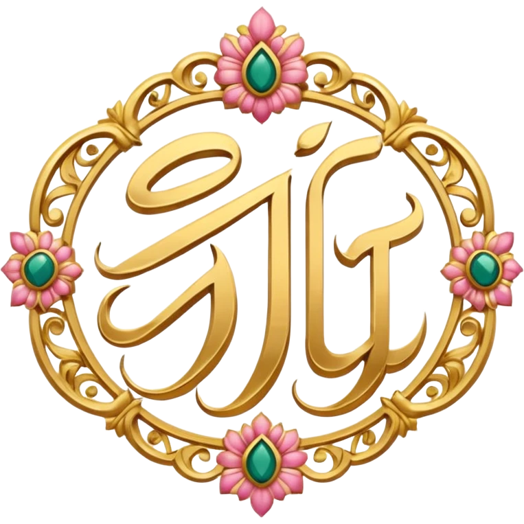 

عيد أضحى مبارك emoji