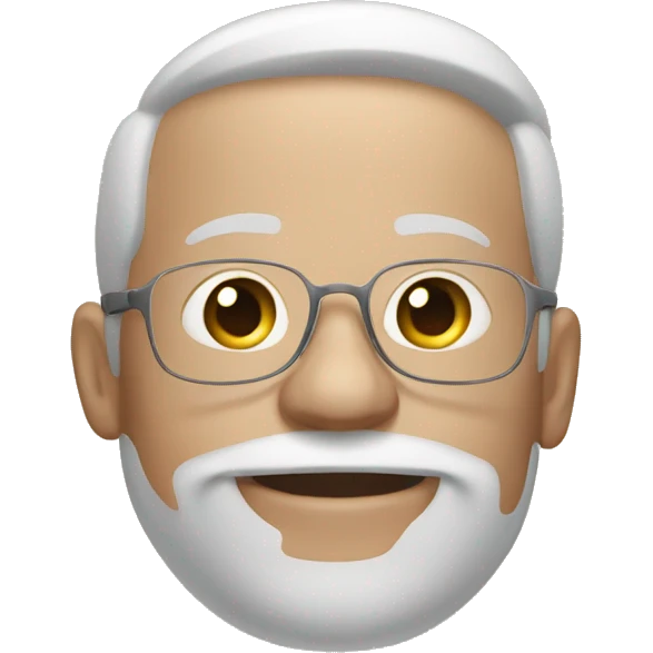 iPhone 15 pro max emoji