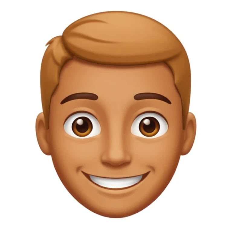 seever up emoji