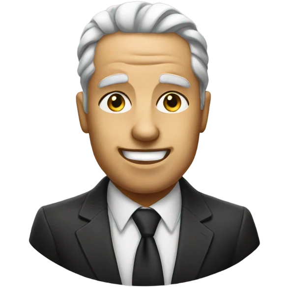 cash emoji
