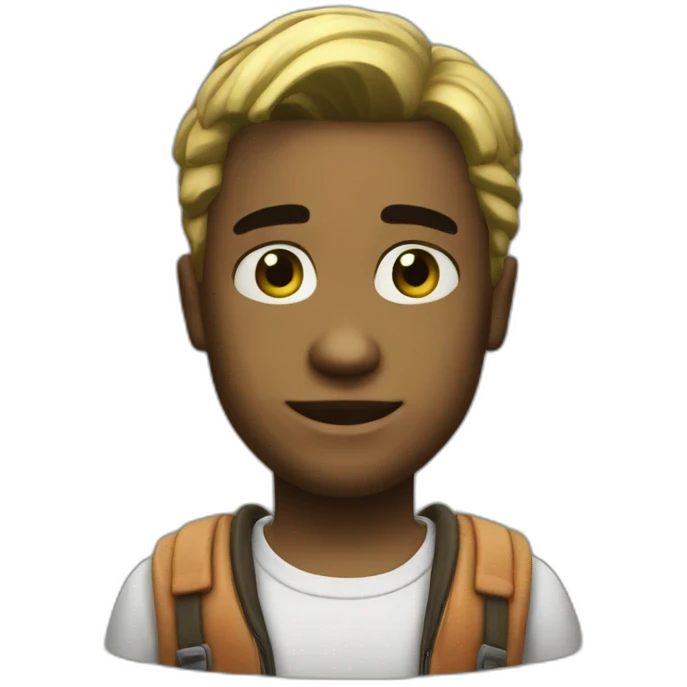 The sims emoji