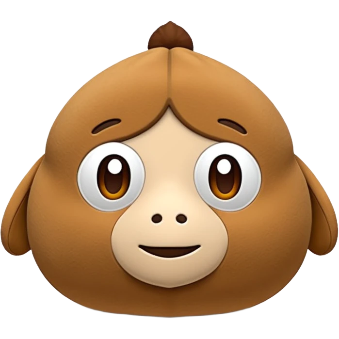 figgo emoji