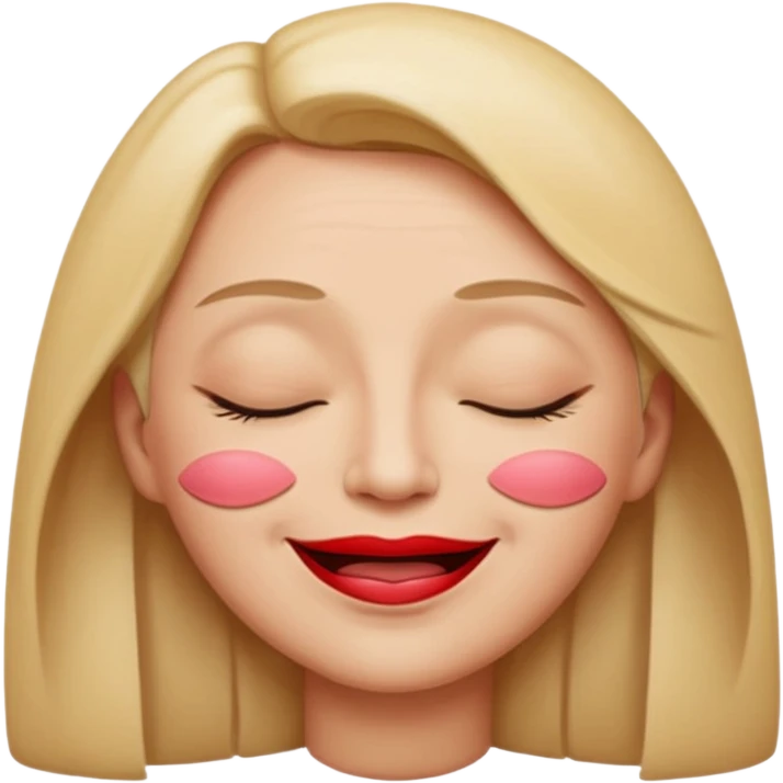 ishowspeed my mom kinda homeless emoji lips closed and eyes closed emoji