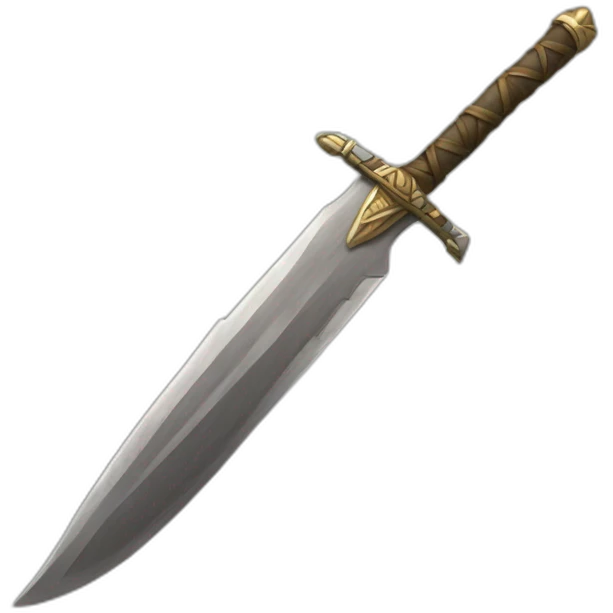 Malenia Blade of Miquella emoji