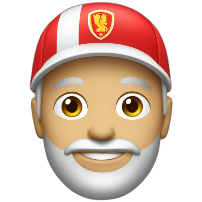 union berlin emoji