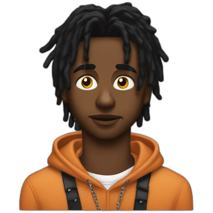 playboi carti emoji