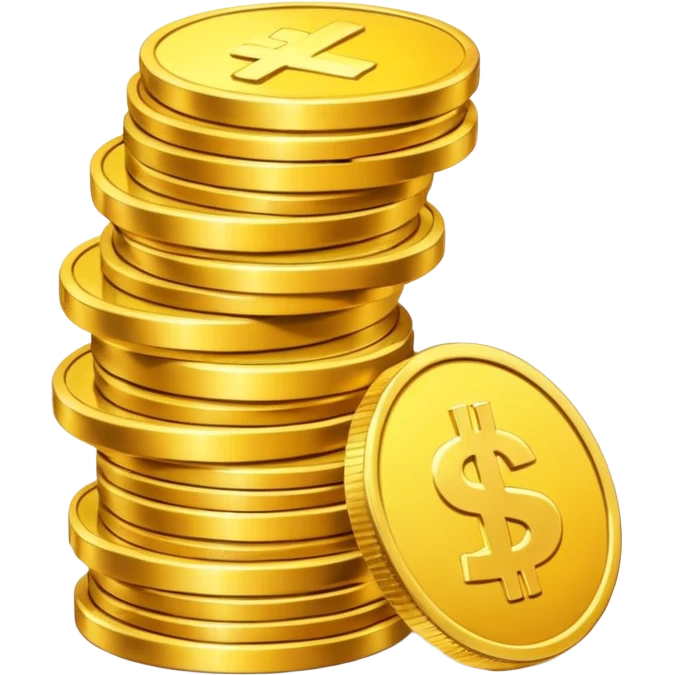 important for business emoji