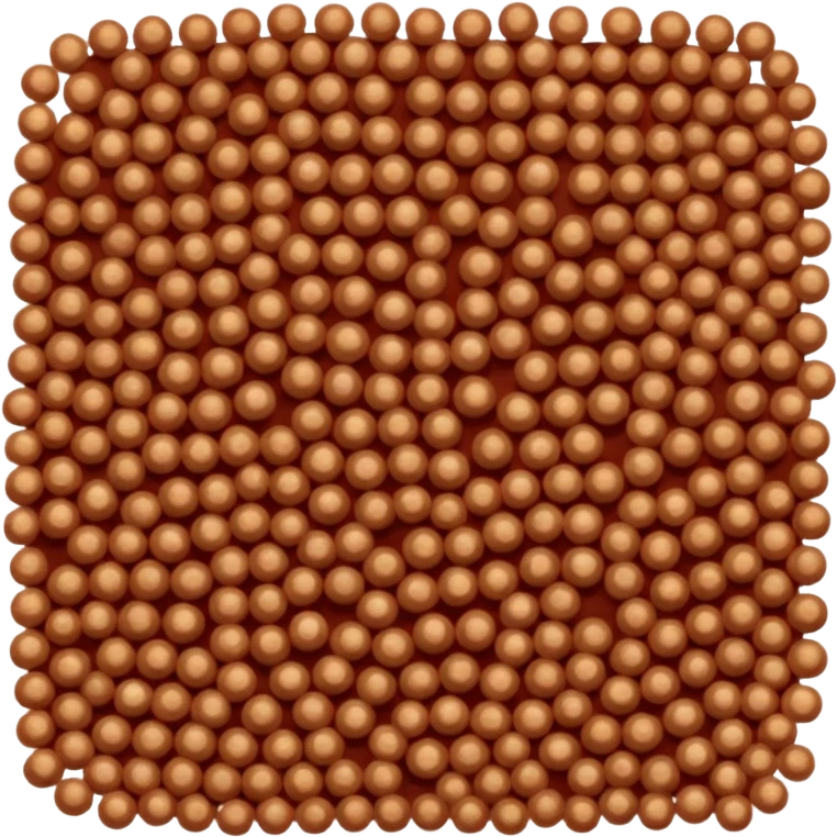 amaranth grains emoji