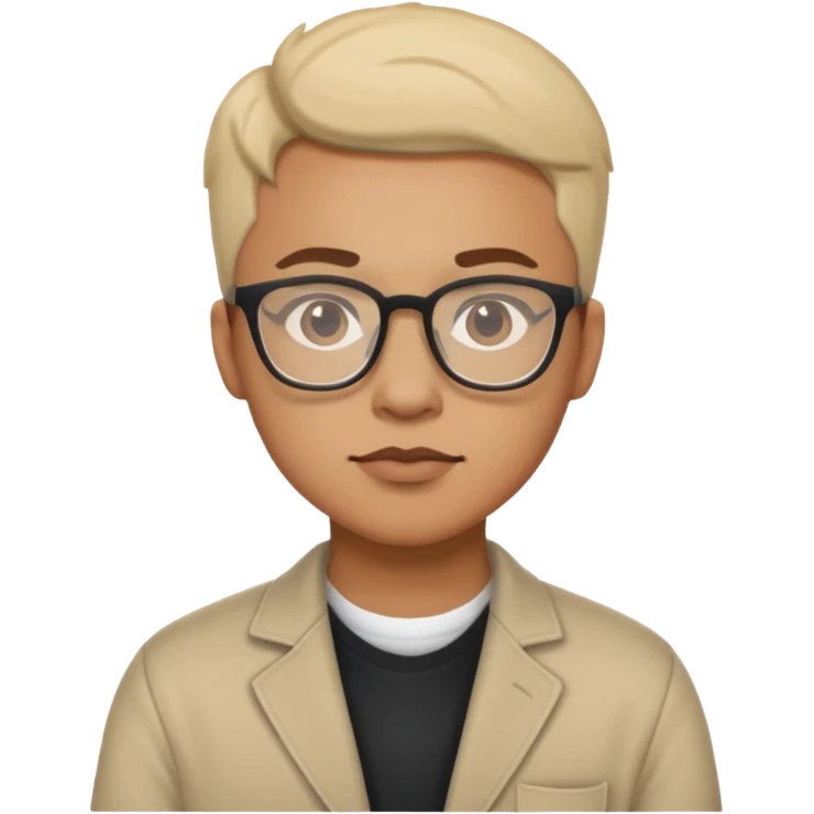 UI/UX designer emoji
