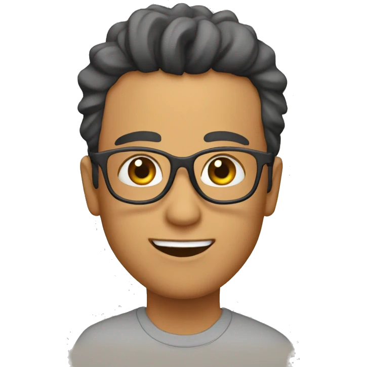 Vamos emoji