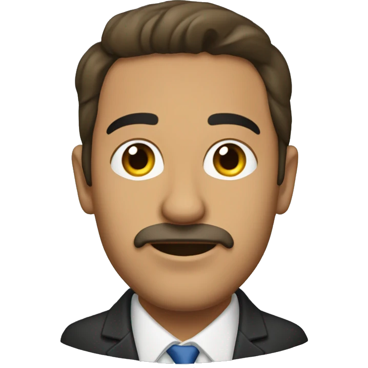 Raul Jalil de catamarca emoji