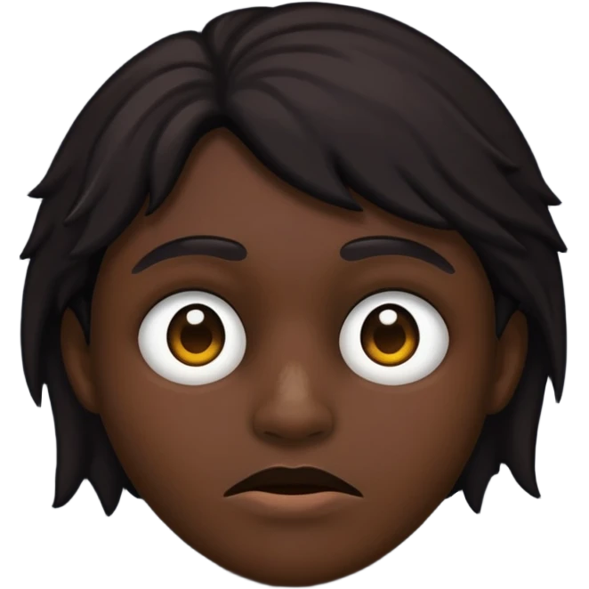 norno emoji