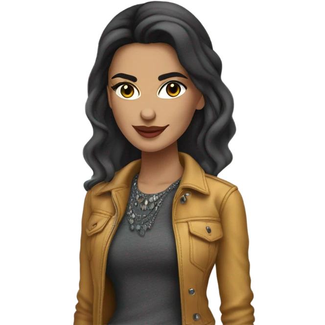 Mertkaos tuğba eroğlu emoji