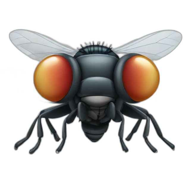 MC FLY emoji