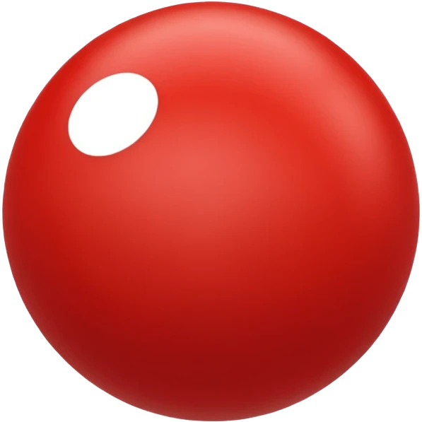 Bounce emoji