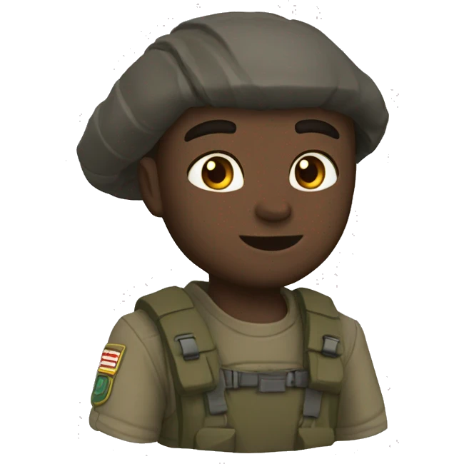 розумне кошеня emoji