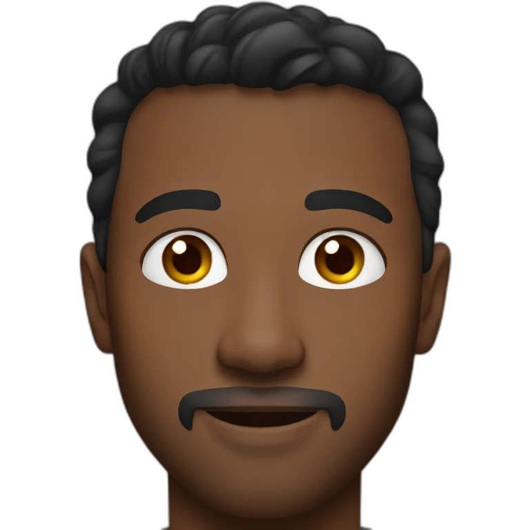 mkbhd emoji