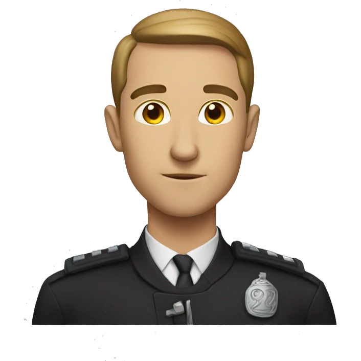 Po  emoji