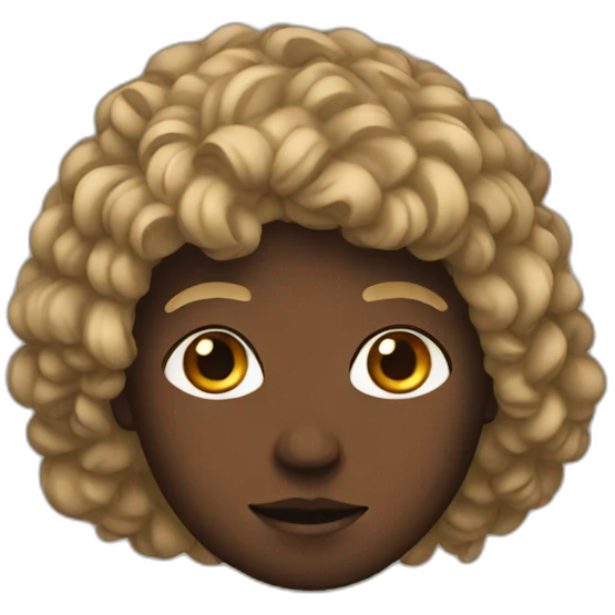 twitter emoji