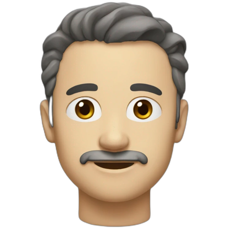 тфшд ьфыеук emoji