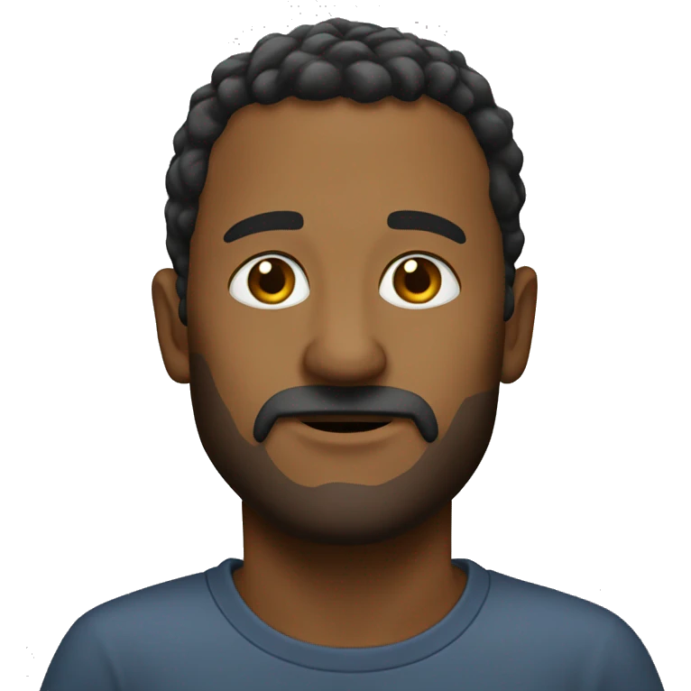 Ladron emoji