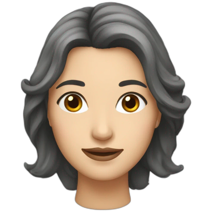 Céliane Audet emoji