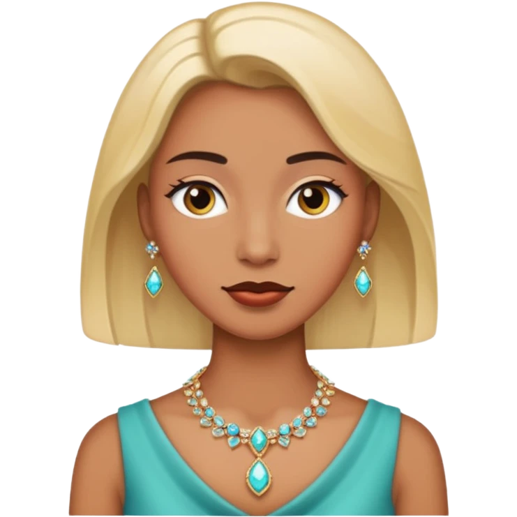 Jew emoji