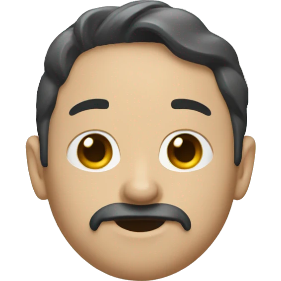 Sigma emoji