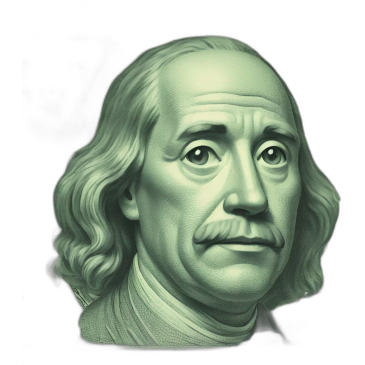 money emoji