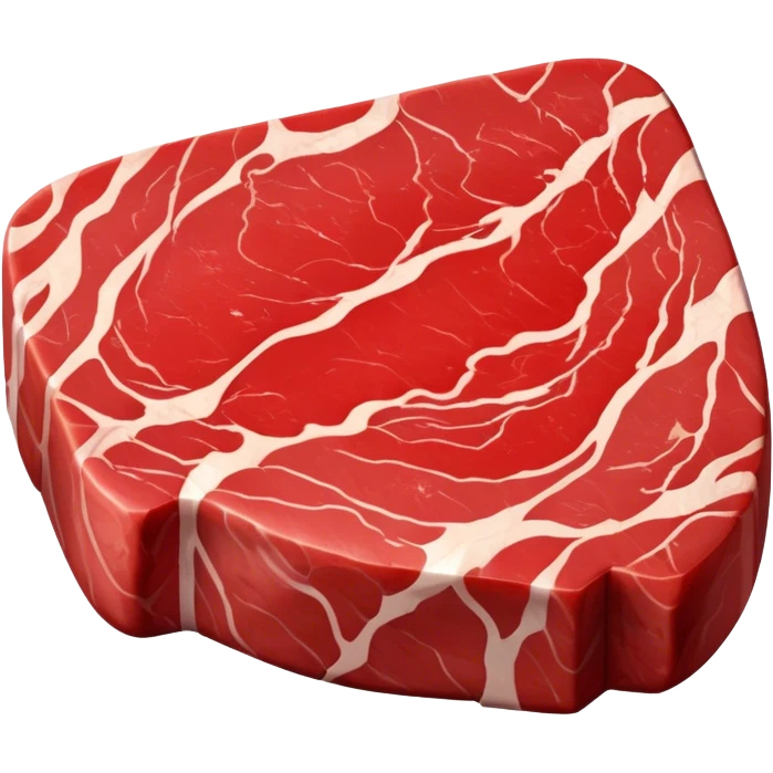 beef emoji