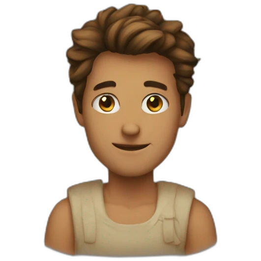 bg emoji