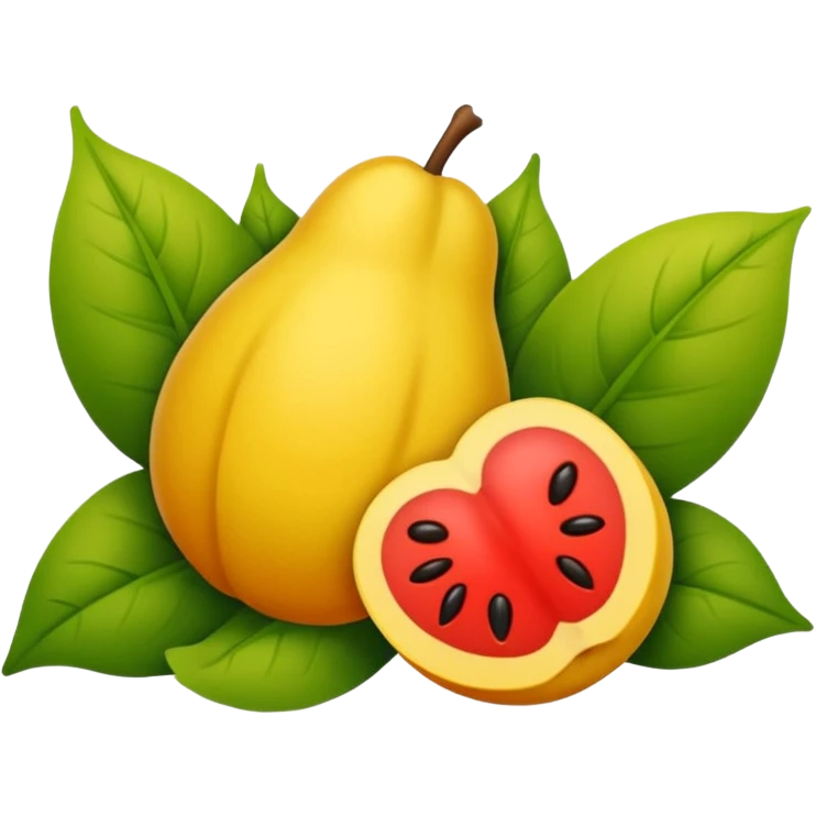 Sex emoji