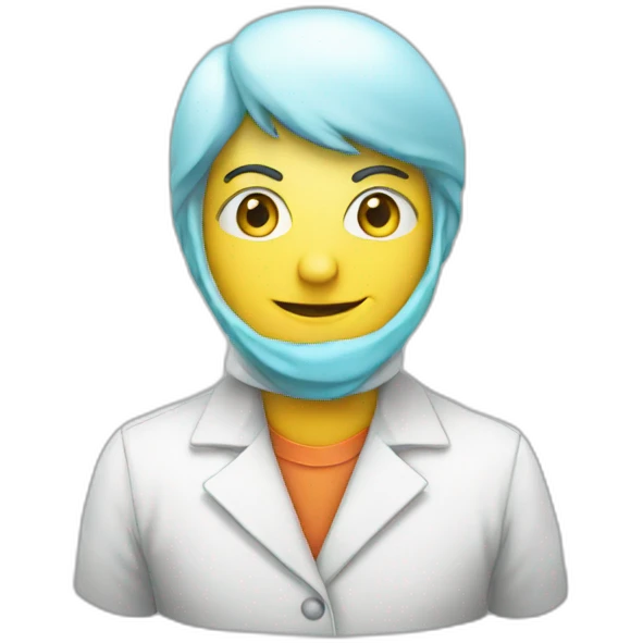 bayer emoji