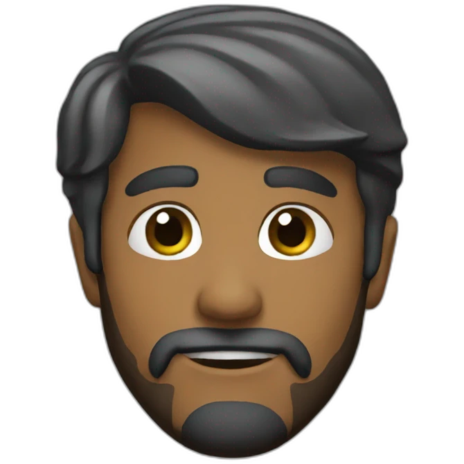 dix emoji