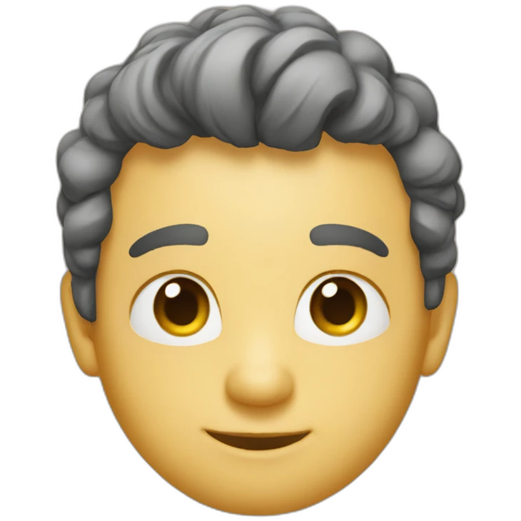 N s a emoji