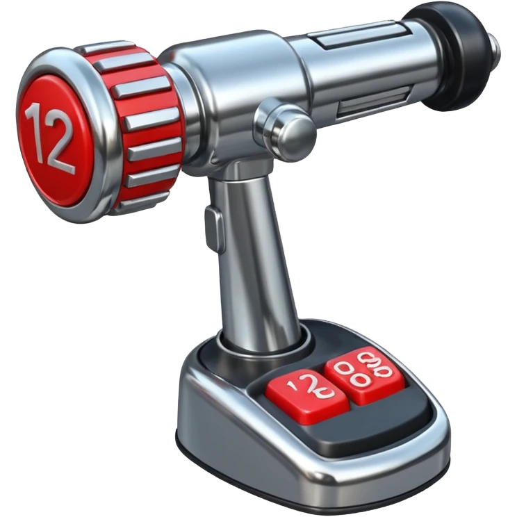Manual Car transmission 1 2 3 4 5 R emoji