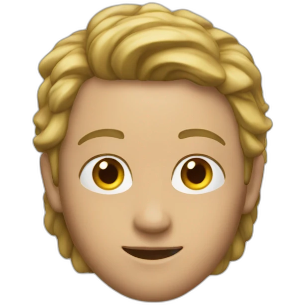 flex-be-chapter emoji