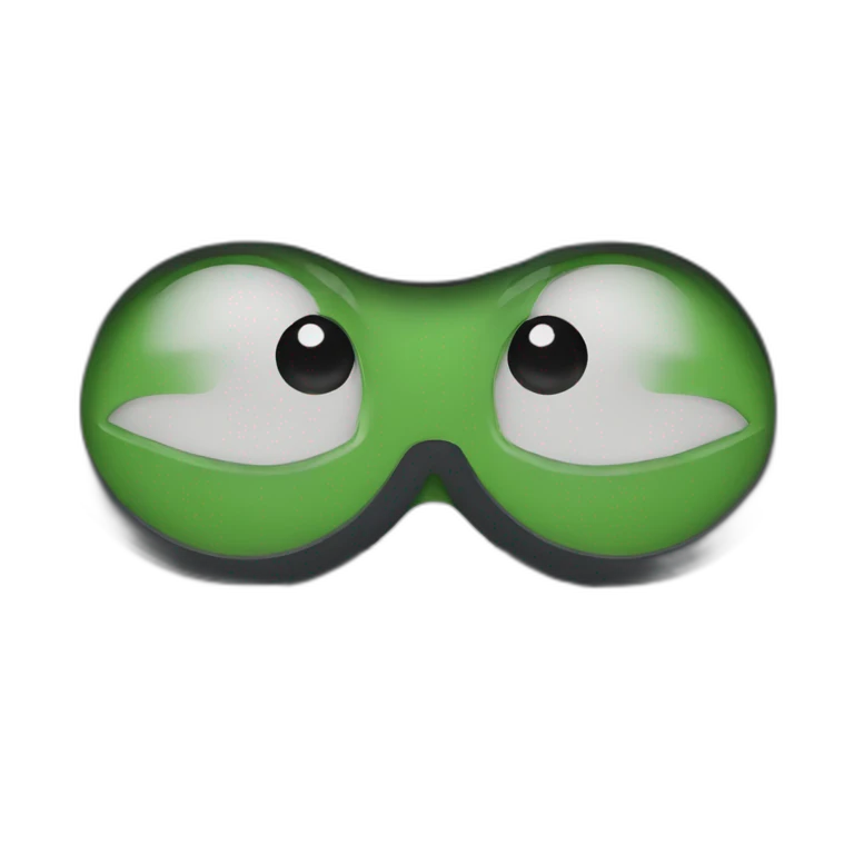 logo emoji