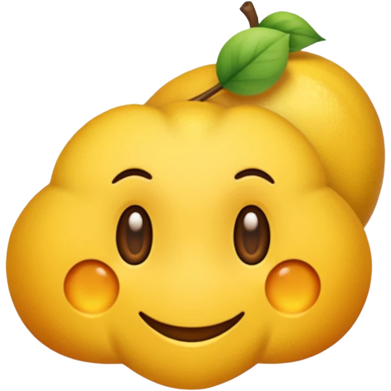 تیک آبی اینستا emoji