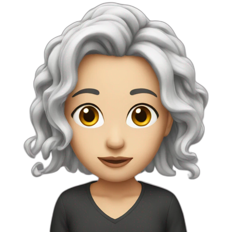 Julia  emoji