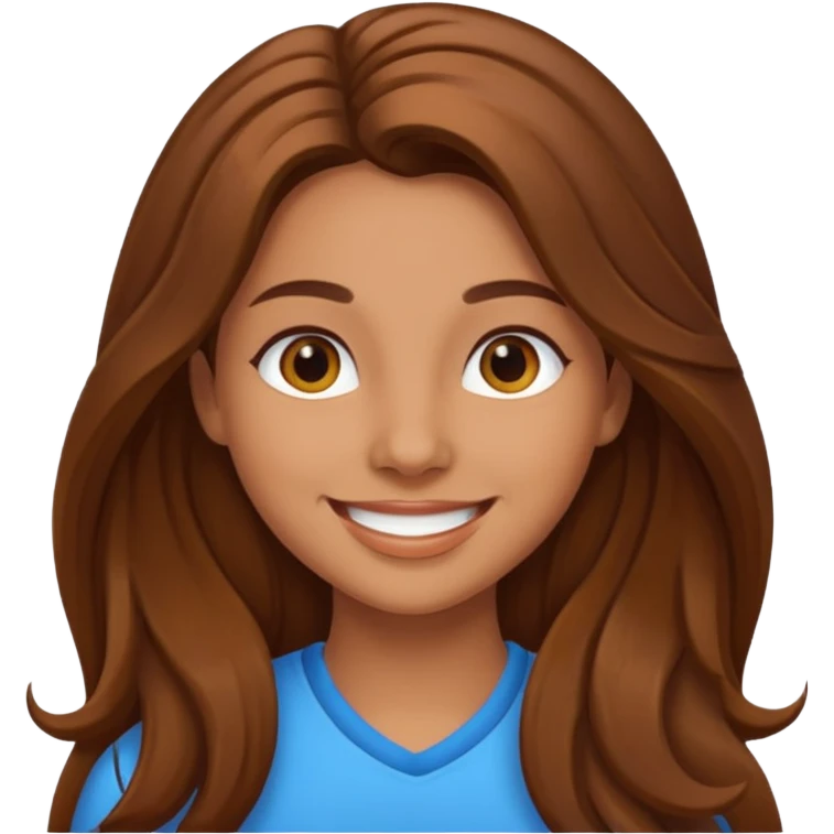 "Gülce" emoji