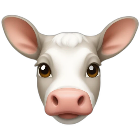 blanquette de veau emoji