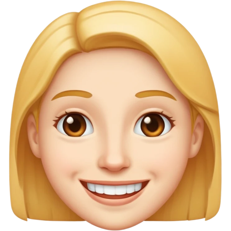 😋❤️ emoji