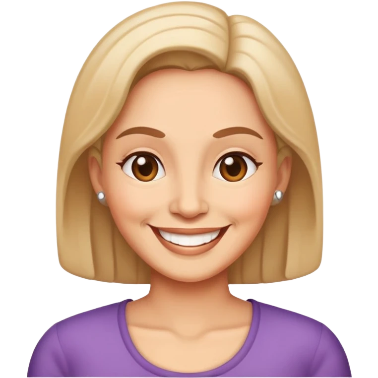 momma 🥰❤️‍🔥🫀 smiling emoji