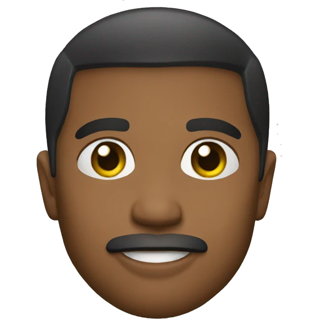 Nas das emoji