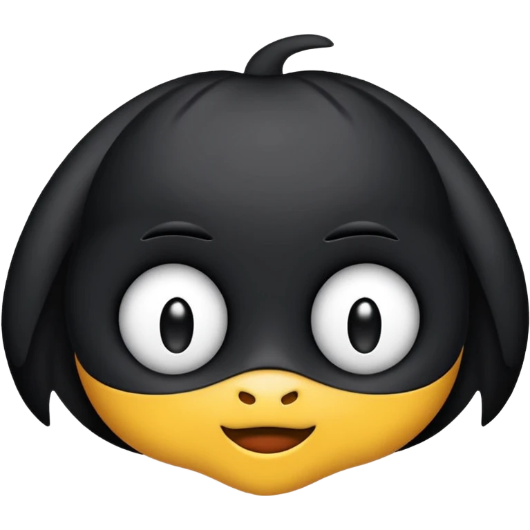 sa yazısı yap emoji